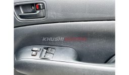 
Toyota Probox 2017 full									