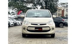 top cars dealership in kenya