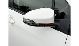 Toyota Vitz 2016 full