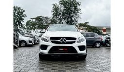 top cars dealership in kenya