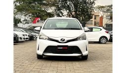 top cars dealership in kenya