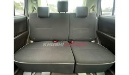 Toyota Passo 2016 full