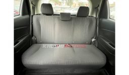 Toyota Vitz 2016 full