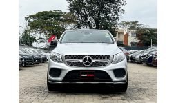 top cars dealership in kenya