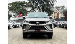 top cars dealership in kenya