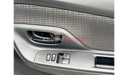 Toyota Vitz 2016 full