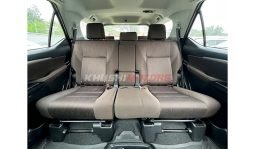 Toyota Fortuner 2017 full