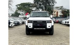 top cars dealership in kenya