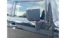 Toyota FJ Cruiser 2016