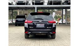 Toyota Corolla Fielder WXB 2017 full