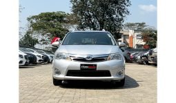 top cars dealership in kenya