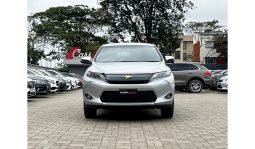 top cars dealership in kenya