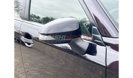 Toyota Corolla Fielder WXB 2017