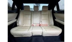 
Mercedes Benz S550 2010 full									