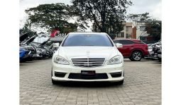 top cars dealership in kenya