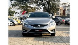 top cars dealership in kenya