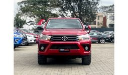 top cars dealership in kenya