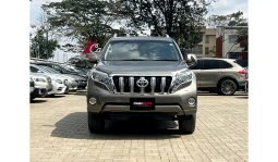 top cars dealership in kenya