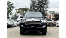 top cars dealership in kenya