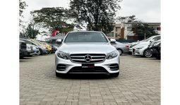 top cars dealership in kenya