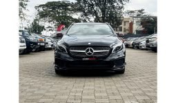 top cars dealership in kenya