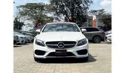 top cars dealership in kenya