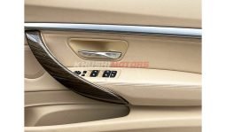 
BMW 320I GT 2017 full									