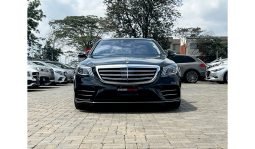 top cars dealership in kenya