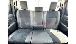 Toyota Hilux GR 2023 full