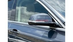 
BMW 320I GT 2017 full									