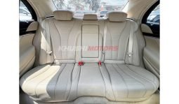 
Mercedes Benz S450 2018 full									