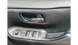 Toyota NOAH 2017 full