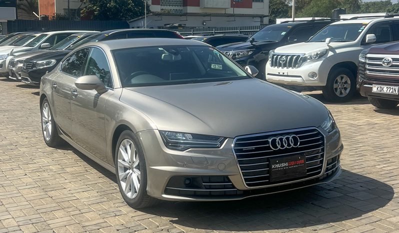 Top cars dealership in kenya