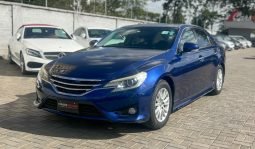 
Toyota Mark X 2016 full									