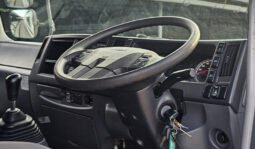 Isuzu Forward 2019 full