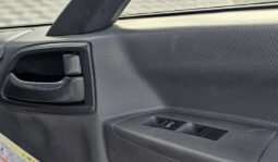 Isuzu Forward 2019 full