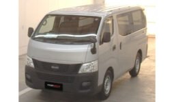 Top cars dealership in kenya