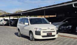 Top cars dealership in kenya