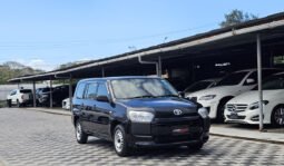 Top cars dealership in kenya