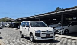 Top cars dealership in kenya