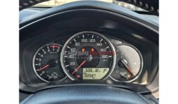 Toyota Fielder 2017 full