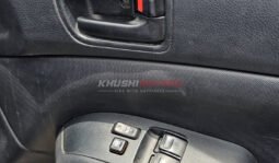 
Toyota Succeed 2017 full									