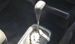 Toyota Probox 2019 full