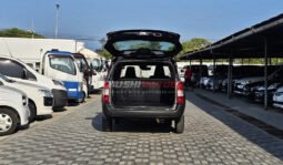 
Toyota Succeed 2017 full									