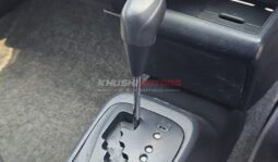 
Toyota Succeed 2017 full									