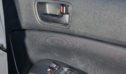 Toyota Succeed 2019 full