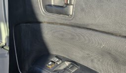 Toyota Probox 2018 full