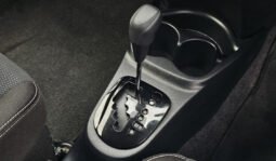 Toyota Vitz 2018 full