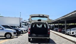 
Toyota Probox 2019 full									