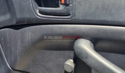 
Toyota Succeed 2017 full									